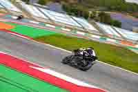 May-2023;motorbikes;no-limits;peter-wileman-photography;portimao;portugal;trackday-digital-images